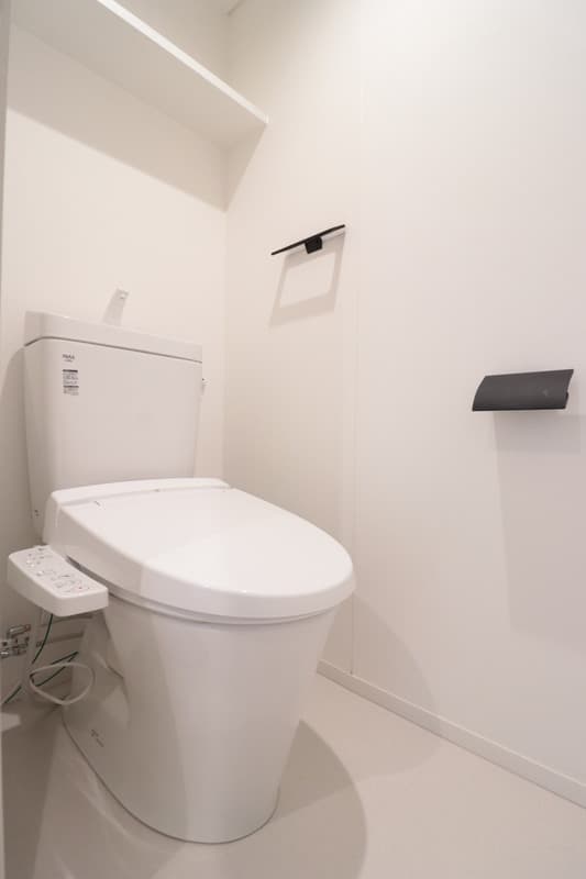Room image 14