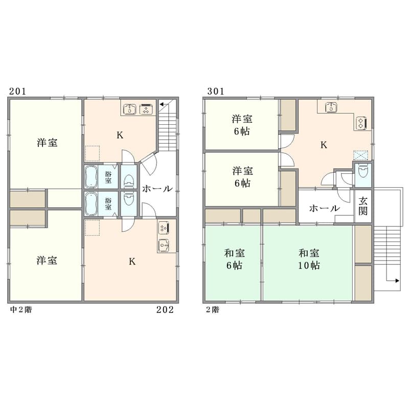 Room Image 16005828