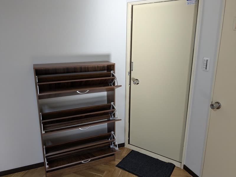 Room image 9