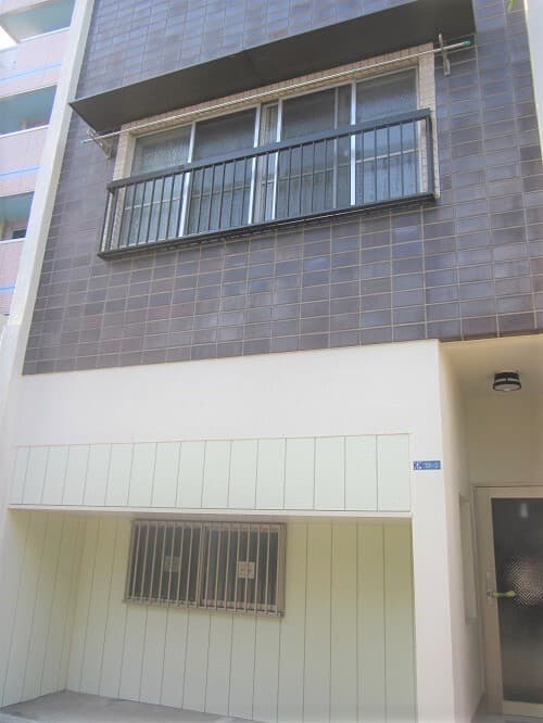 Room Image 16005912