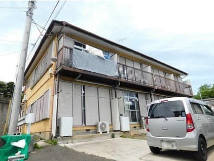 Room Image 16006016