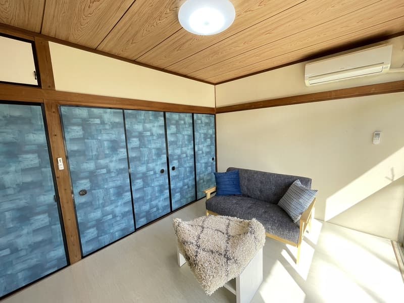 Room image 11