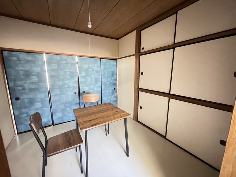 Room image 8