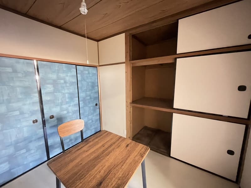 Room image 9