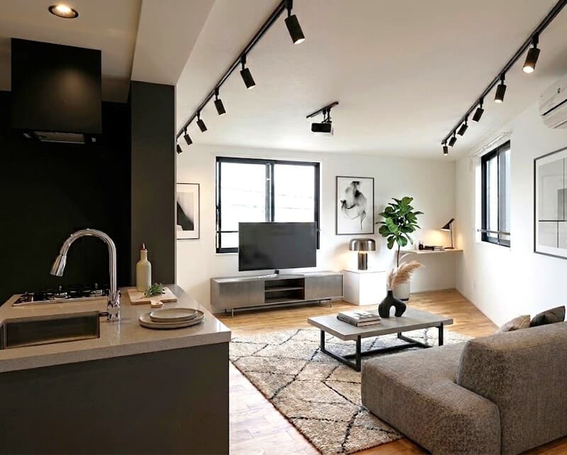 Room image 10