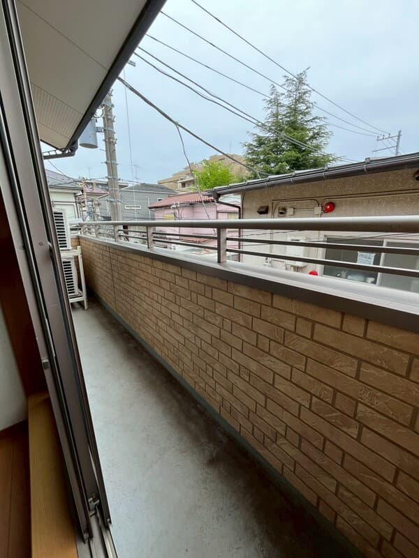 Room image 10