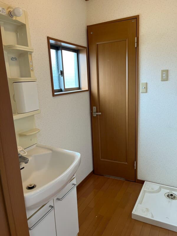 Room image 14