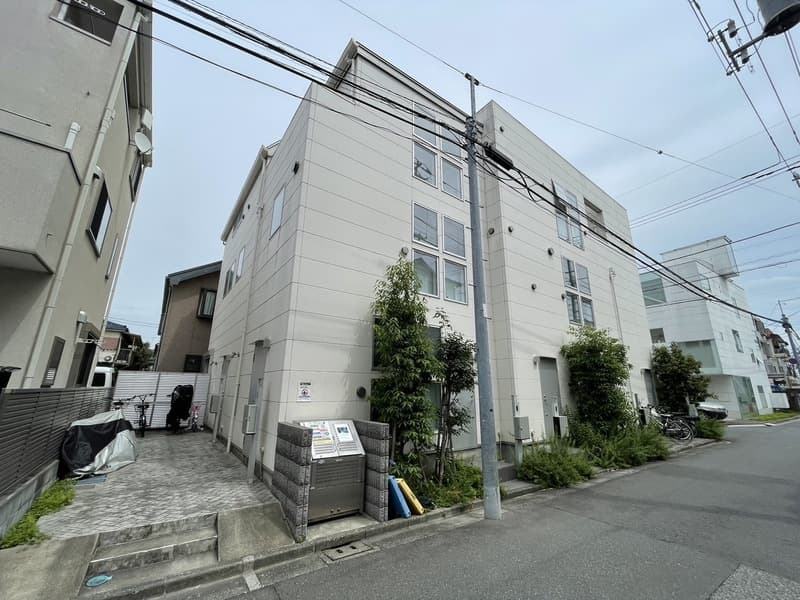 Room Image 16006057