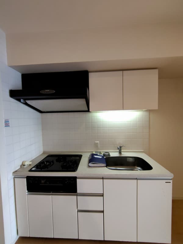 Room image 10