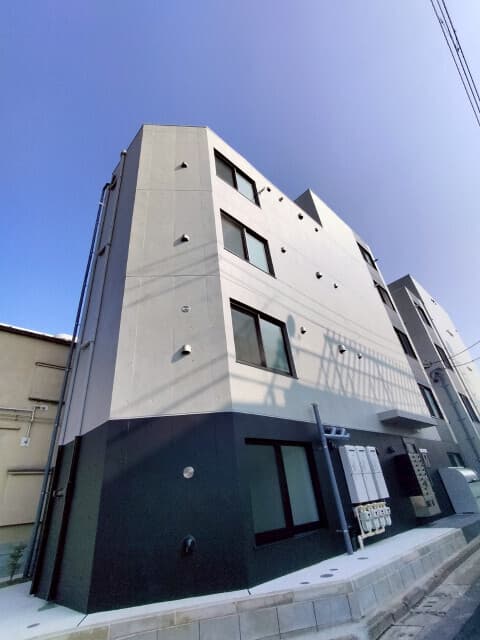 Room Image 16006168