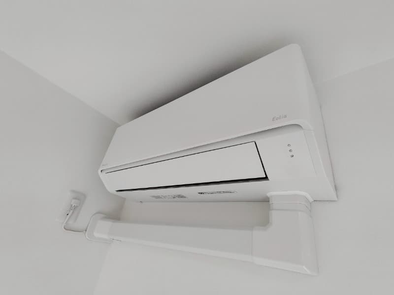 Room image 13
