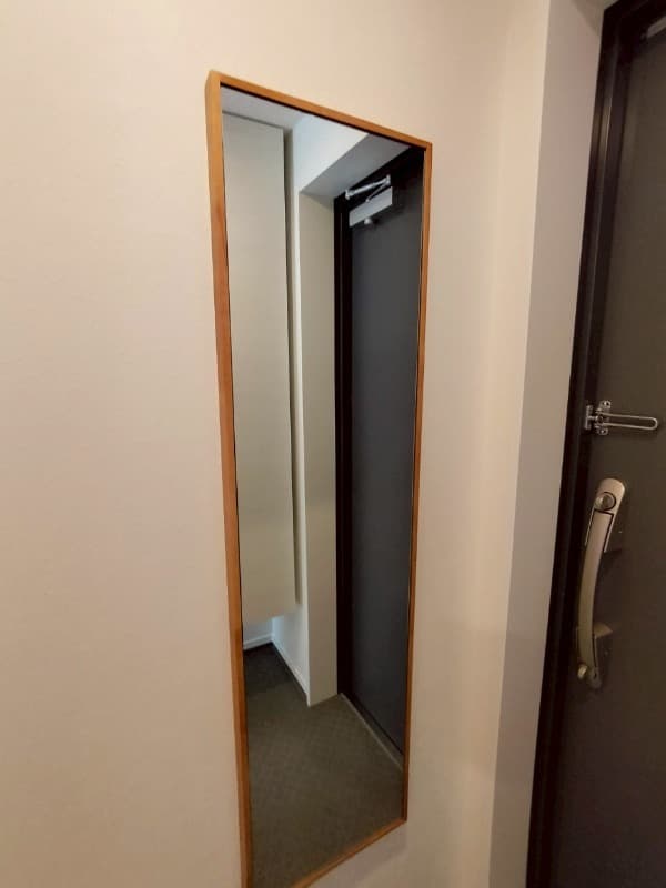Room image 14