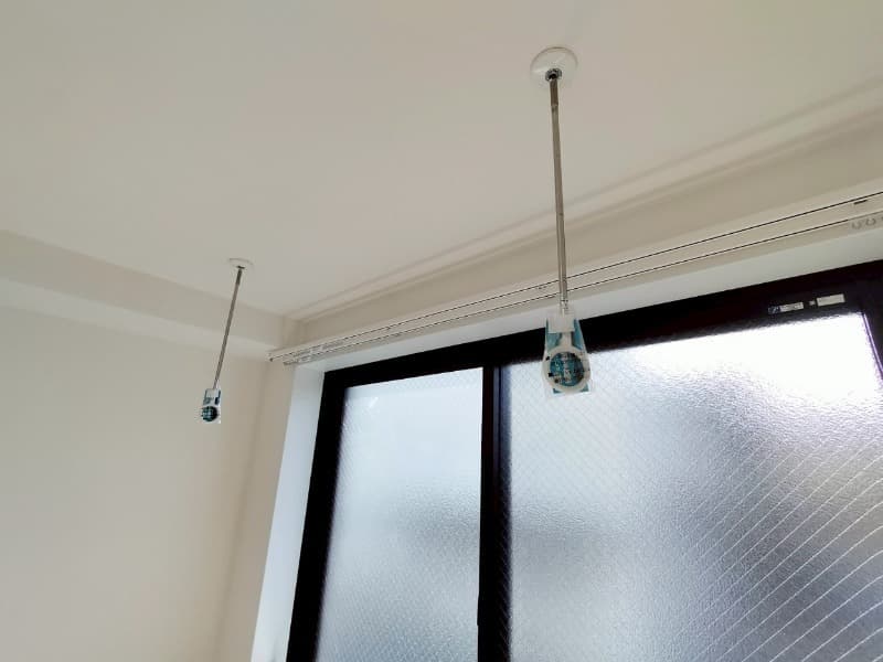 Room image 15