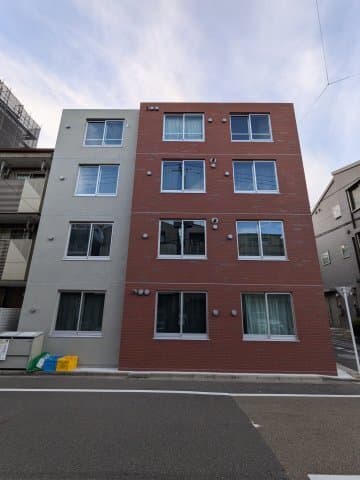 Room Image 16006340