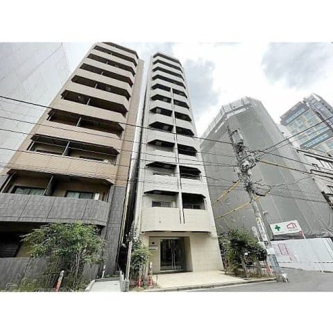Room Image 16006412