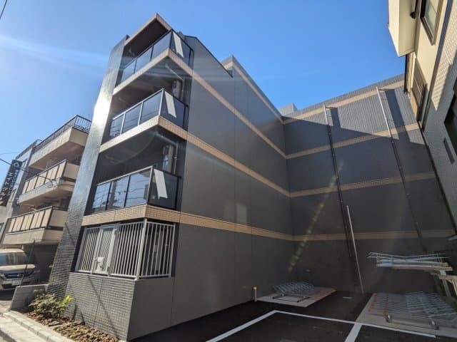 Room Image 16006437
