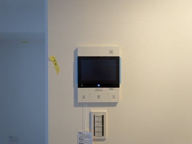 Room image 10
