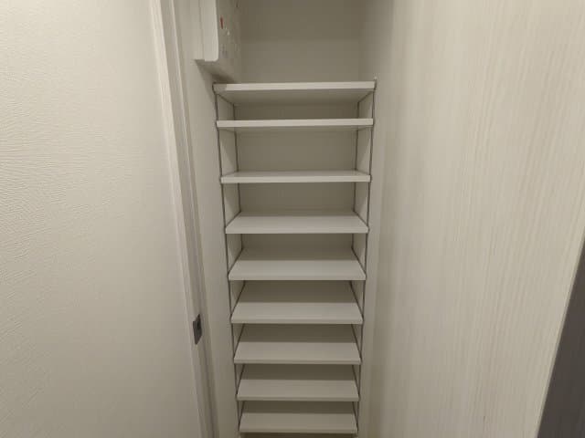 Room image 12