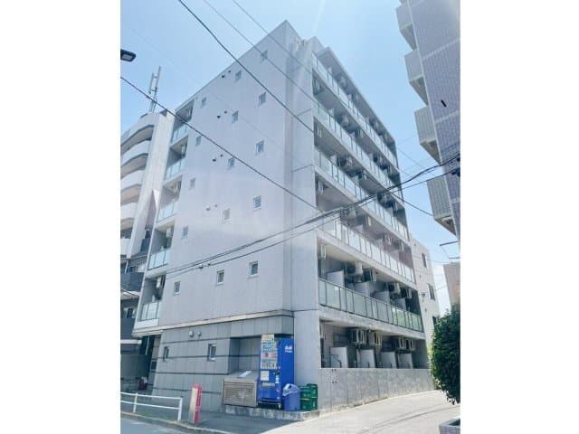 Room Image 16006496