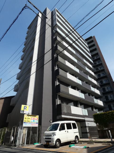 Room Image 16006502