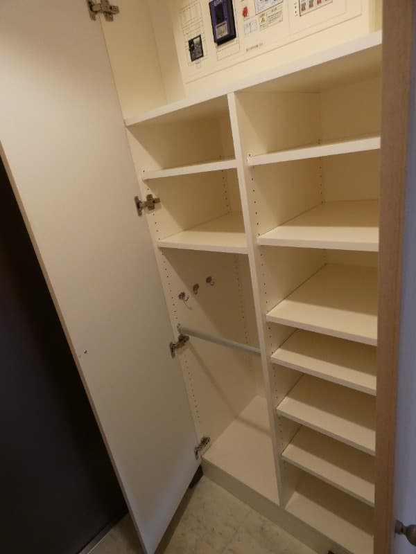 Room image 13