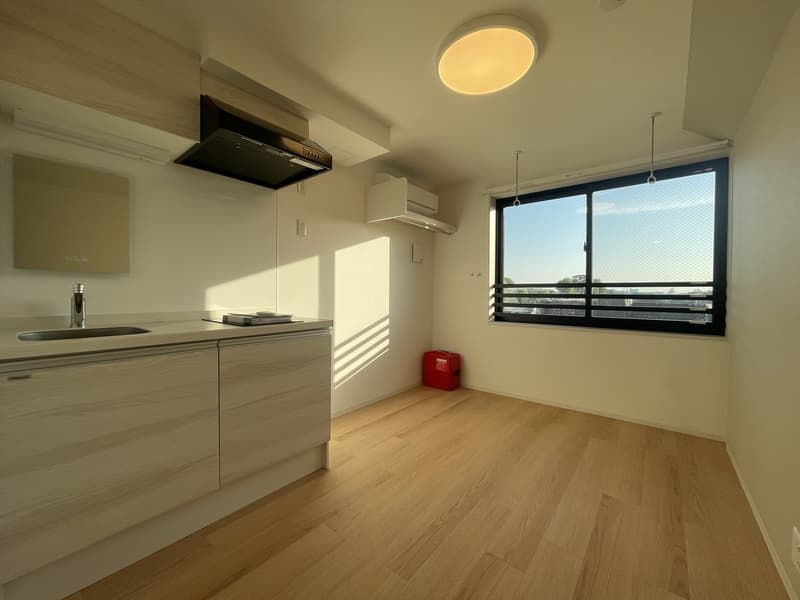 Room Image 16006535