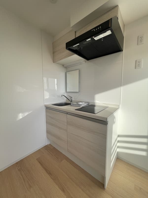 Room image 10