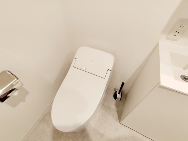 Room image 11