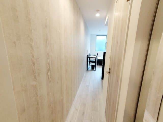 Room image 13