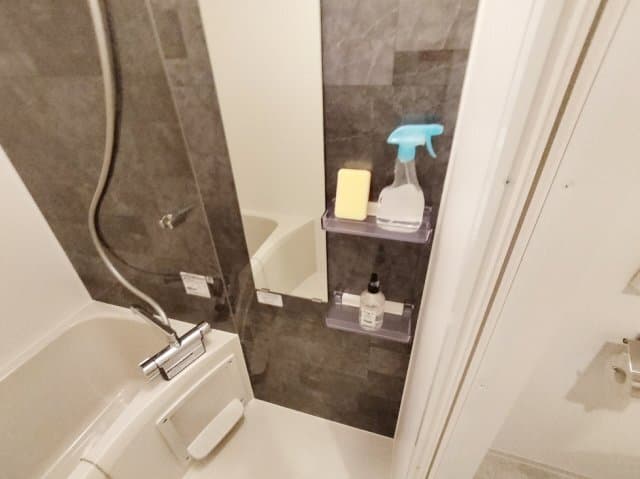 Room image 9