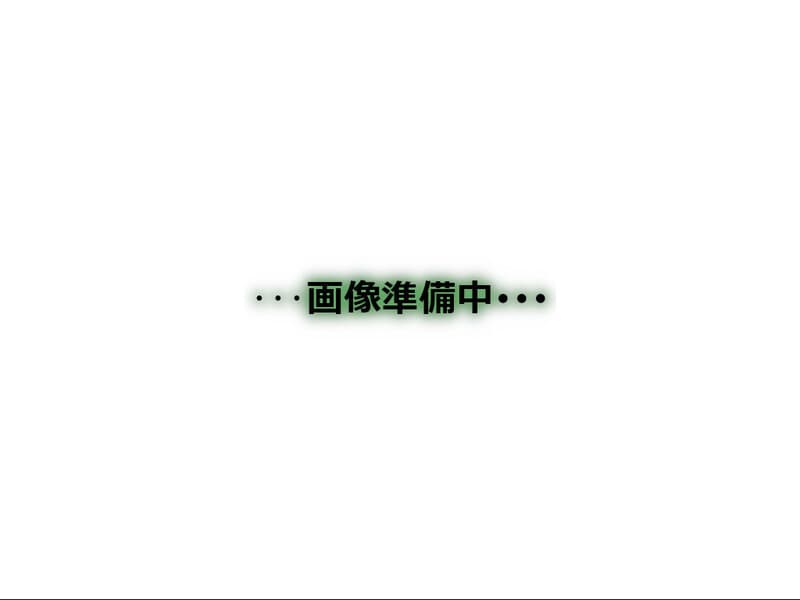 Room Image 16006623