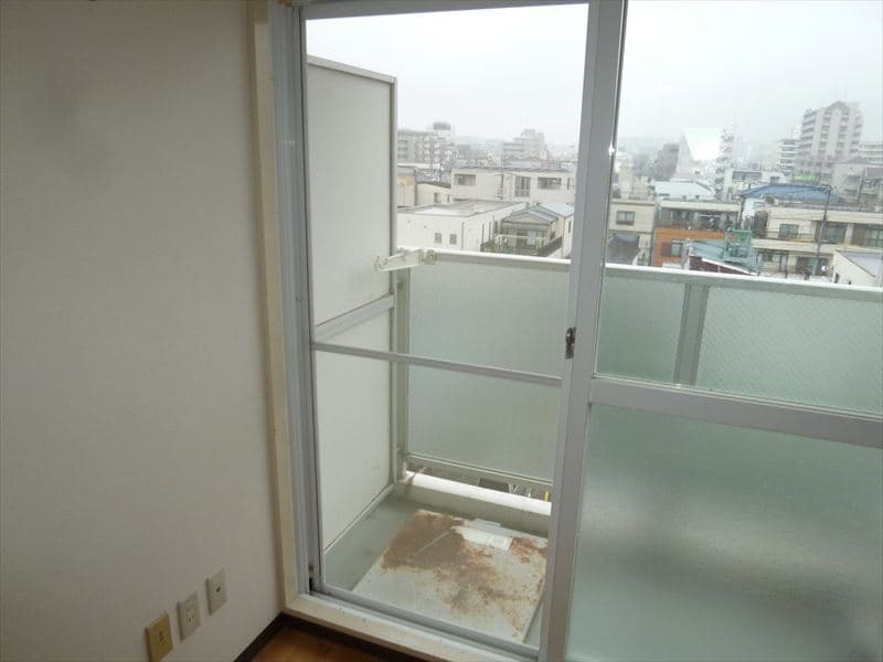 Room image 11