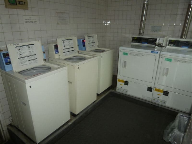 Room image 12