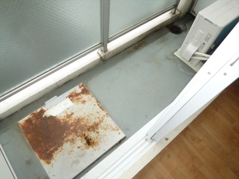 Room image 9