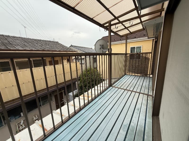 Room image 10