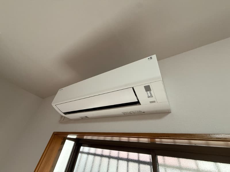Room image 13