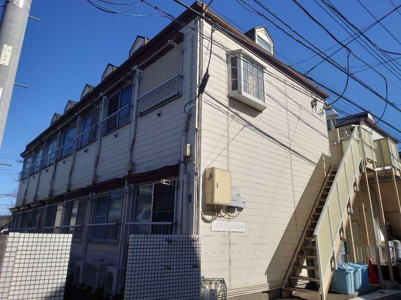 Room Image 16006693