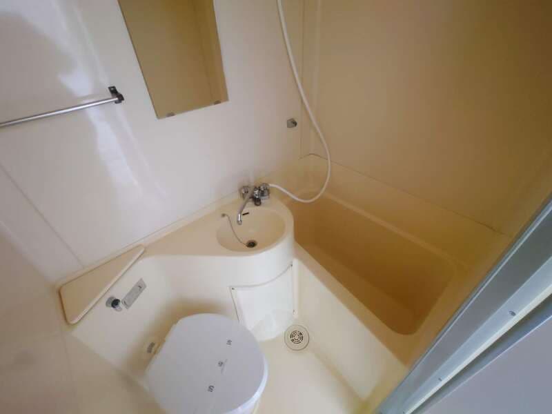 Room image 9