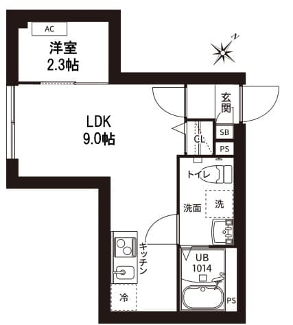 Room Image 16006708