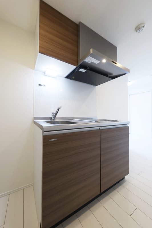 Room image 11