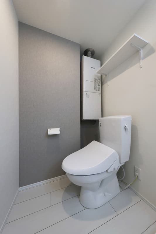 Room image 12