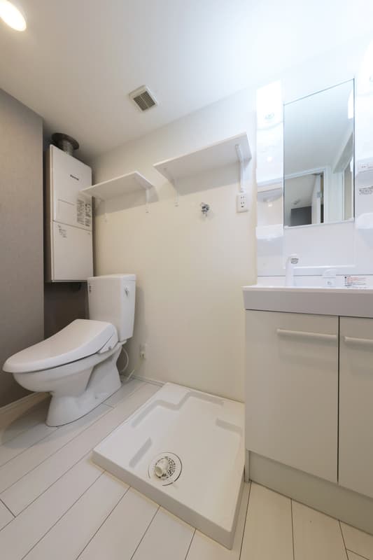 Room image 13