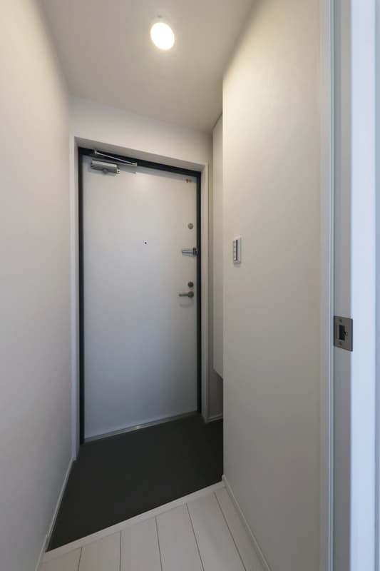 Room image 16
