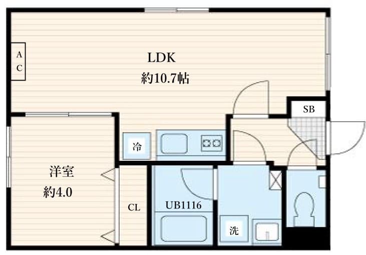 Room Image 16006781