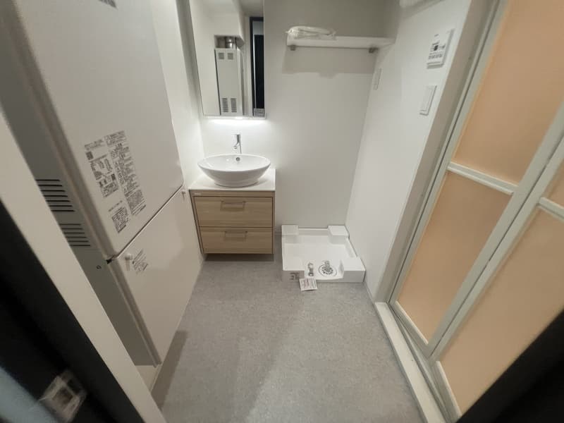 Room image 12
