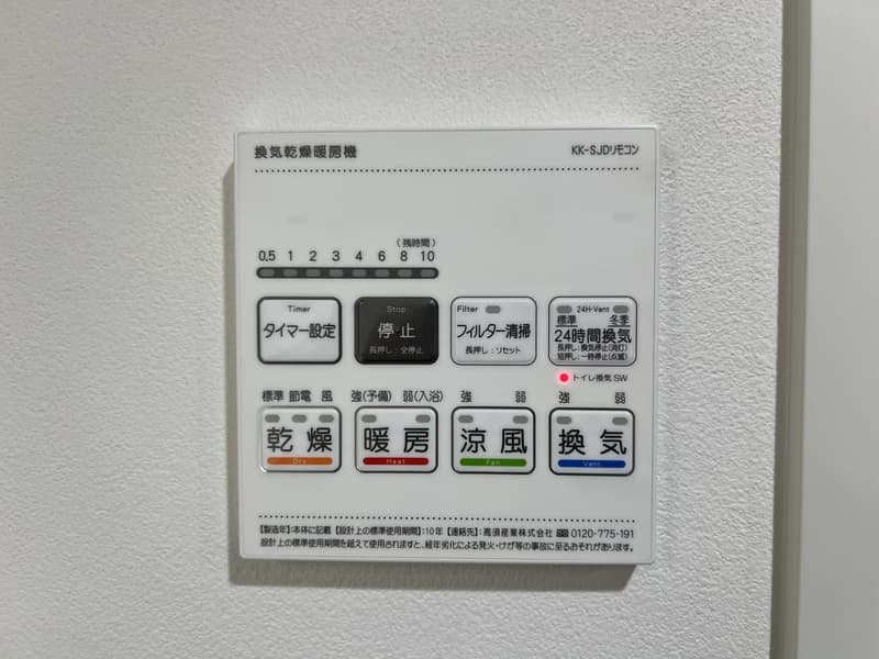 Room image 15