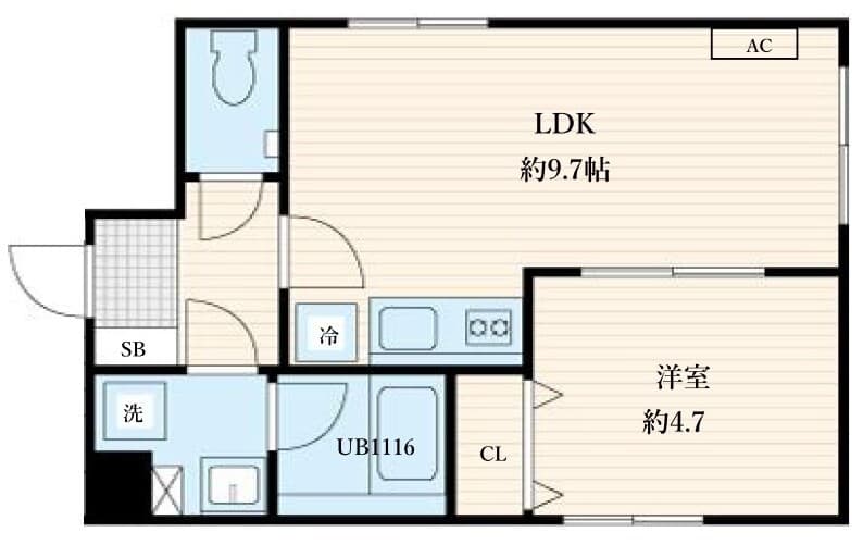 Room Image 16006782
