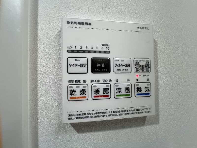 Room image 13