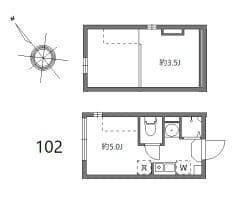 Room Image 16006785