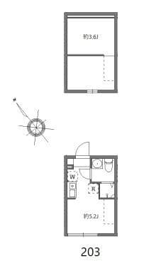 Room Image 16006791